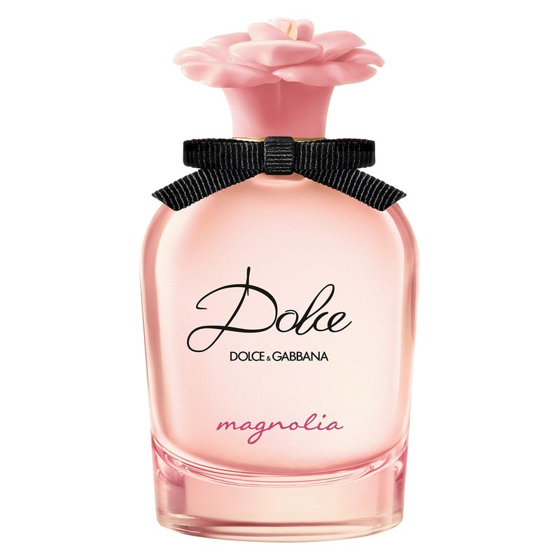 DOLCE MAGNOLIA EAU DE PARFUM Spray 75 ML