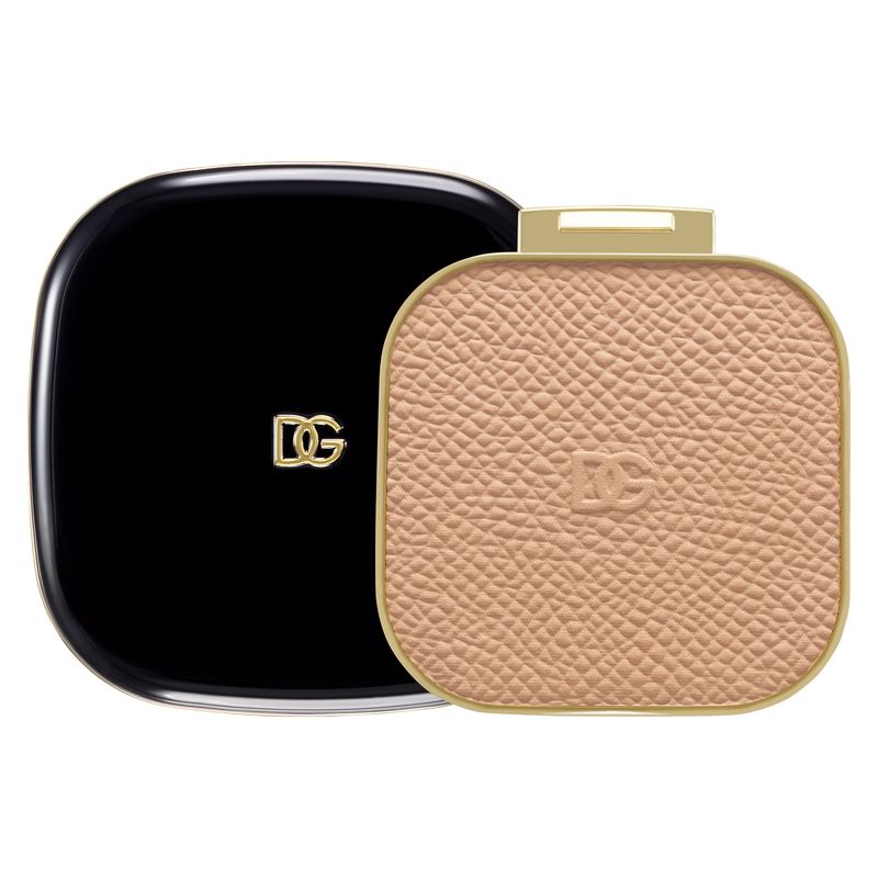 FACE &amp; EYES MATCH REFILL - BRONZER 01 - LIGHT 14 g