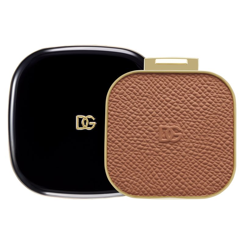 FACE &amp; EYES MATCH REFILL - BRONZER 03 - MEDIUM 14 g