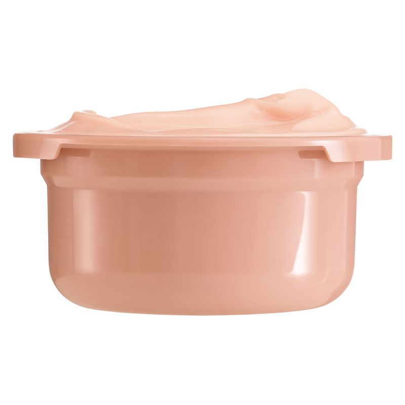 GLOW-BOUNCE CERAMIDE CREAM Ricarica 50 ML