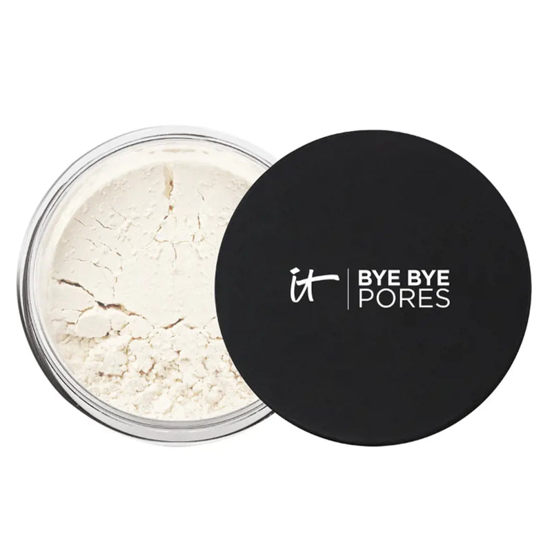 It Cosmetics Bye Bye Pores Translucent Powder 9ml