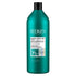 Redken Acidic Grow Full System balsamo capelli 1000 ml — Balsamo capelli
