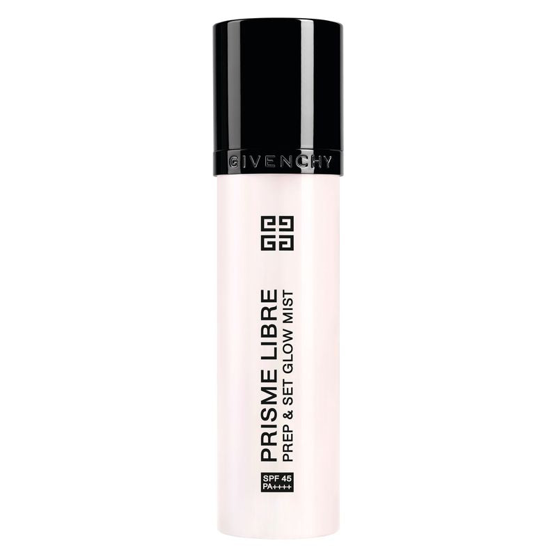 Givenchy PRISME LIBRE PREP &amp; SET GLOW MIST SPF 45 PA++++ 70 ML