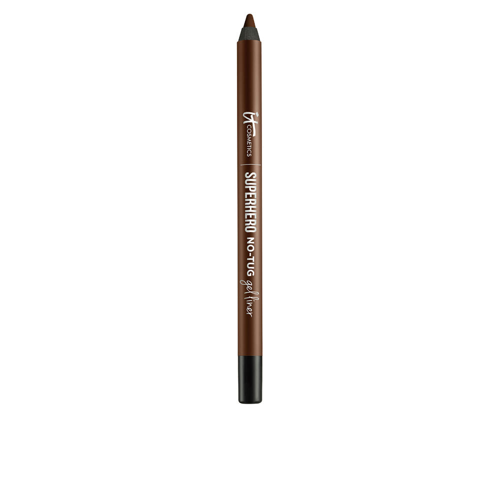 IT Cosmetics Superhero eyeliner gel lunga tenuta colore Brilliant Brown 1,2 g