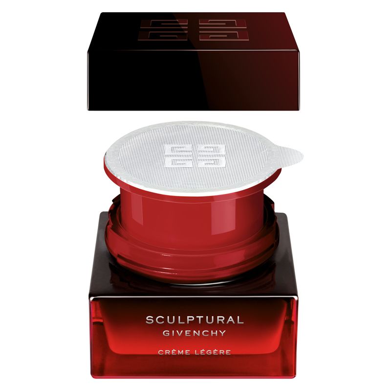 Givenchy SCULPTURAL CRÈME LÉGÈRE Ricarica 50 ML
