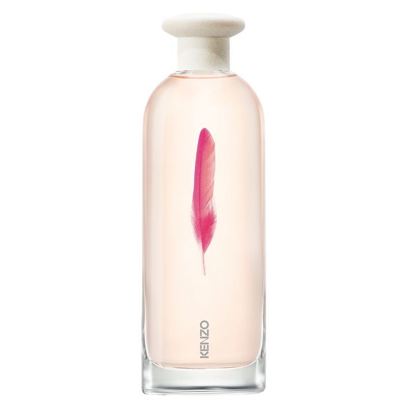 Kenzo JEU D'AMOUR EAU DE PARFUM Spray 75 ML