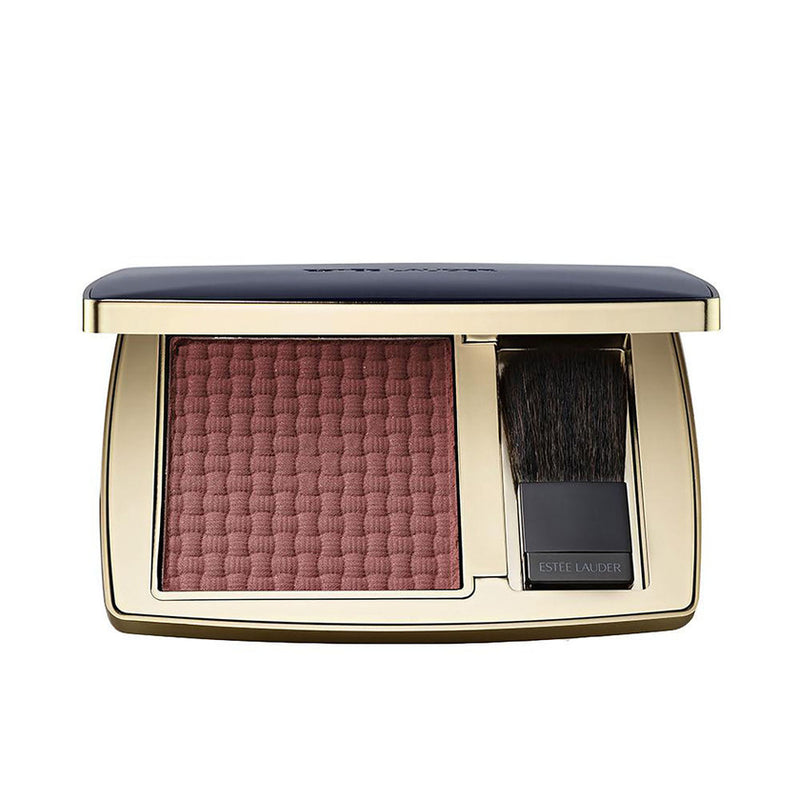 Estée Lauder Pure Color Envy Blush v prášku Rebel Rose 