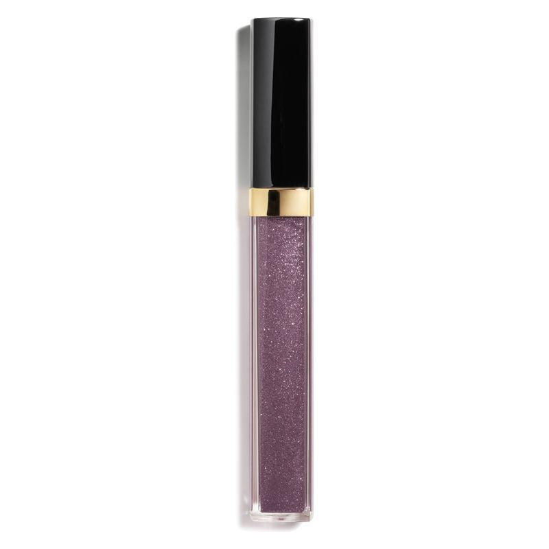 Chanel Rouge Coco Hydra Gloss 450-Infiniment 5.5 ג&