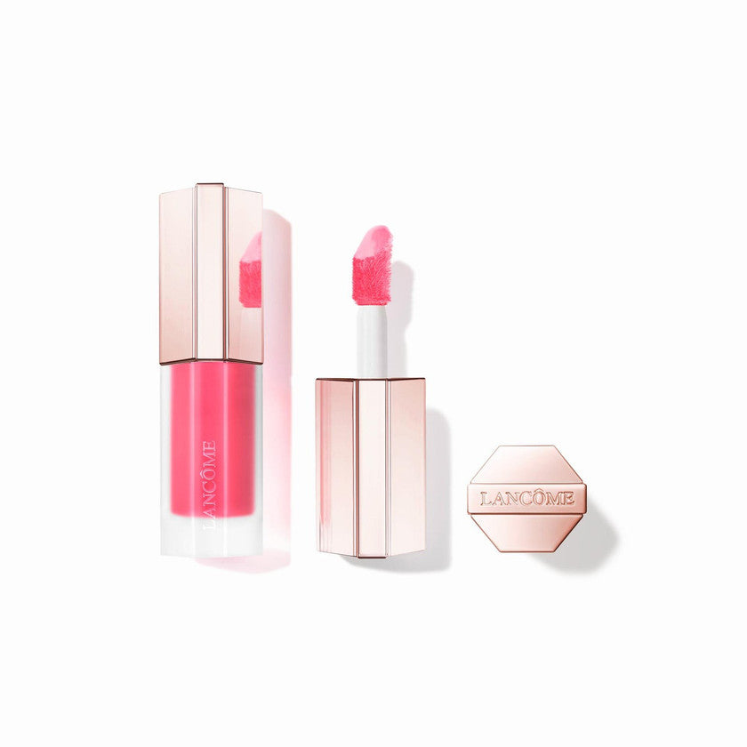 Lancôme Skin Idôle Juicy Blush 080 jo mere, jo bedre 