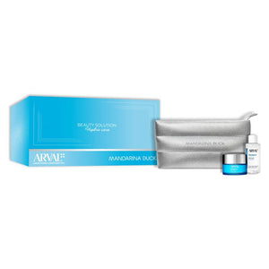 Arval Beauty Solution Hydra Care — مجموعة العناية بالبشرة