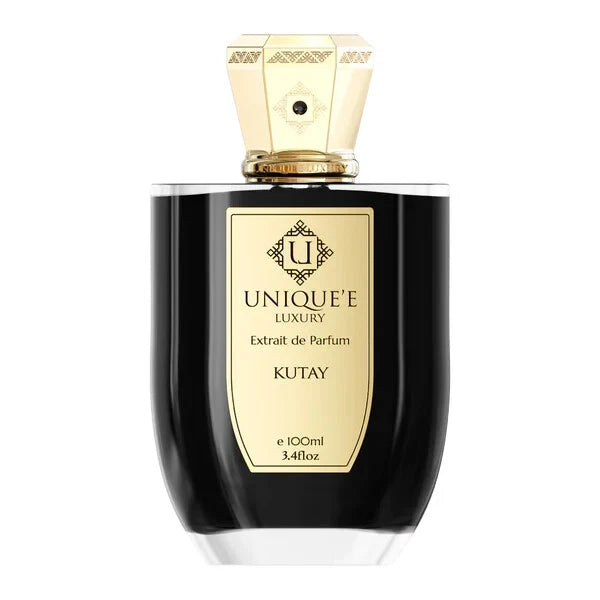 Uniquee Luxury Kutay Extrait de Parfum 100ml — Extrait di Profumo