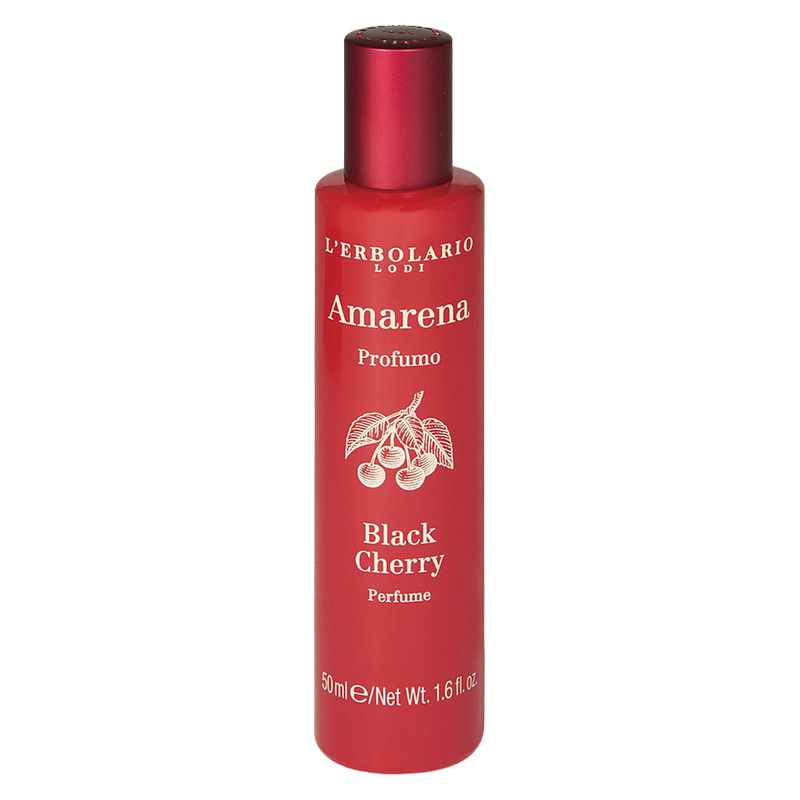L'erbolario AMARENA PROFUMO Spray 50 ML