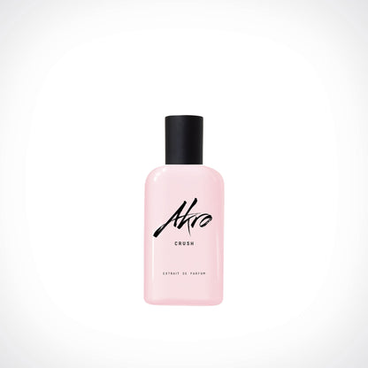 Akro Crush Estratto di Profumo 100 ml — Unisex
