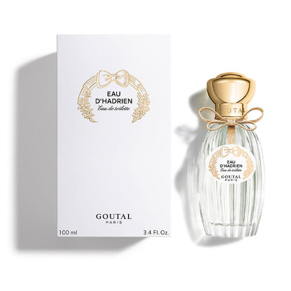 Annick Goutal Eau D&