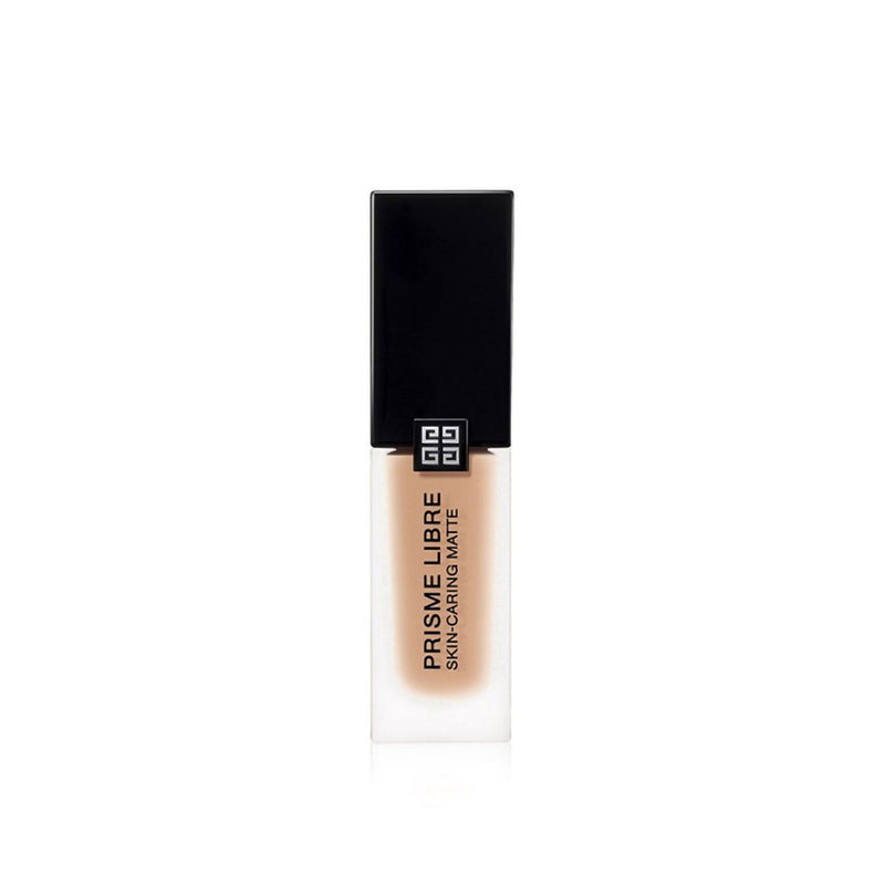Givenchy Prisme Libre Skin-Caring Mat — fondotinta opacizzante 3-C275 30 ml