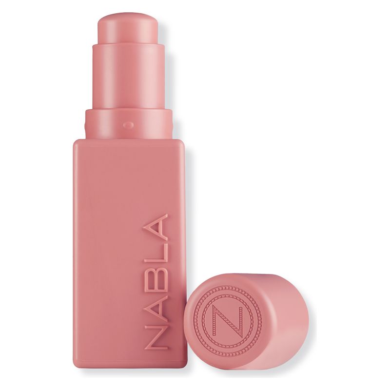 Art Of Skin Blush Stick - Blush In Stick Dal Finish Matte Levigante 01 - BLOOMY 7 g