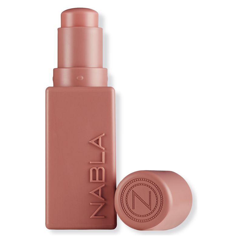 Art Of Skin Blush Stick - Blush In Stick Dal Finish Matte Levigante 02 - CHAMOMILLE 7 g