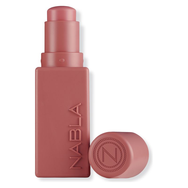 Art Of Skin Blush Stick - Blush In Stick Dal Finish Matte Levigante 04 - DAYDREAM 7 g