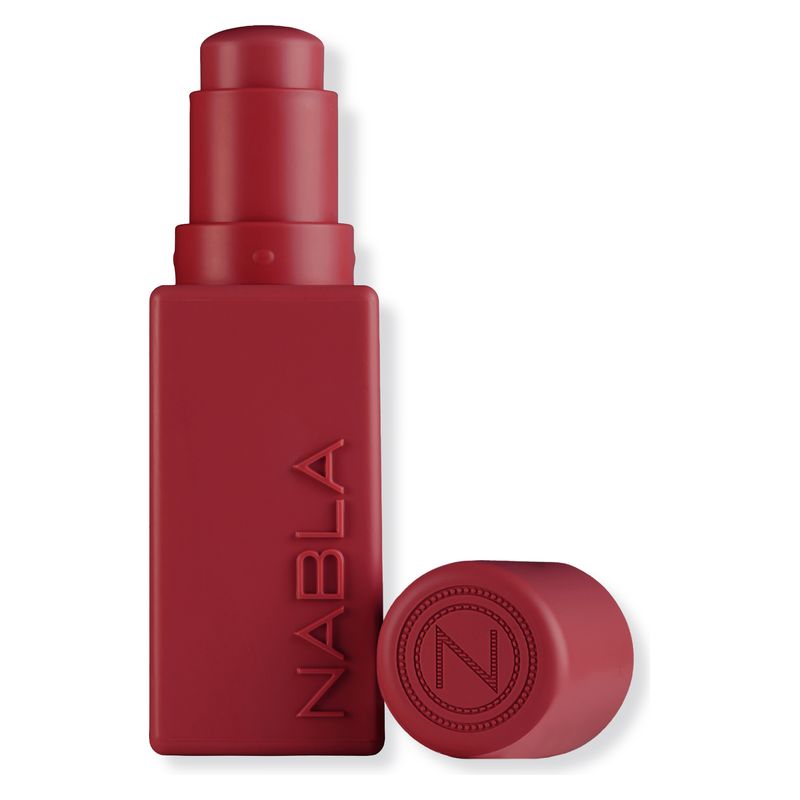 Art Of Skin Blush Stick - Blush In Stick Dal Finish Matte Levigante 07 - ETERNITY 7 g