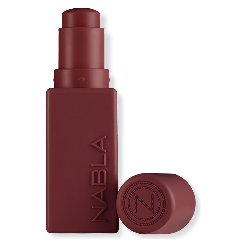 Art Of Skin Blush Stick - Blush In Stick Dal Finish Matte Levigante 08 - GELSO 7 g