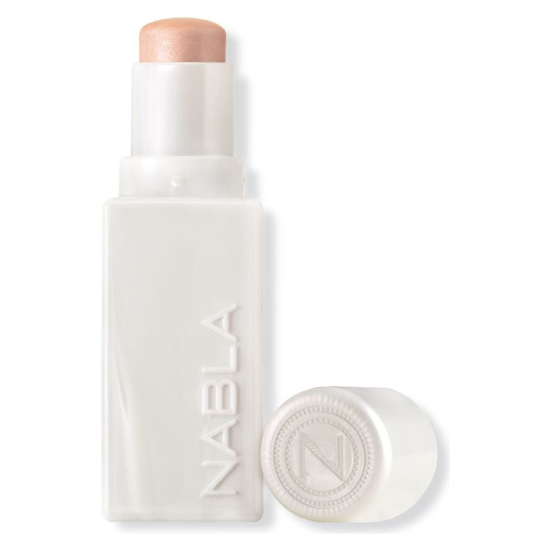 Art of Skin Glazing Stick - Illuminante in stick dall’effetto glow multidimensionale 01 - MIRAGE 7 g