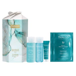 Thalgo Hyalu-Procollagène Cofanetto bellezza rimpolpante — Cofanetto