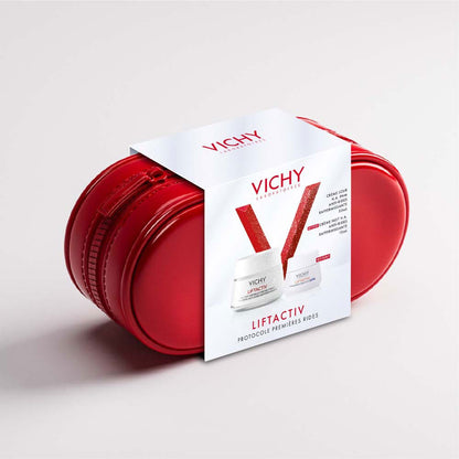 Vichy Set Liftactiv — Set Viso