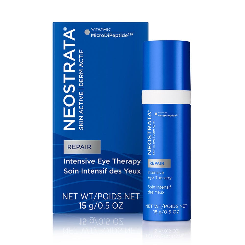 NeoStrata Skin Active Repair 15 g — Crema Contorno Occhi