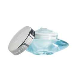 Thalgo Source Marine Trattamento Notte Ricostituente 50 ml — Crema notte
