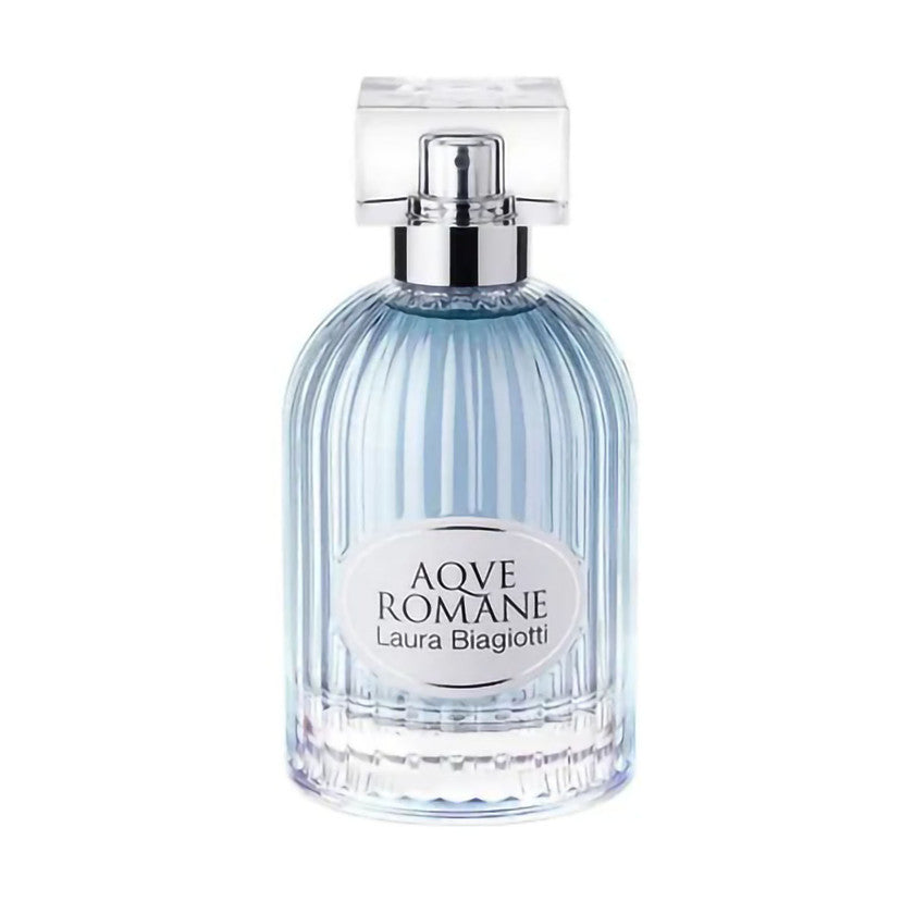 Laura biagiotti Aqve Romane Rubus Maris - Eau De Toilette 100 ml 