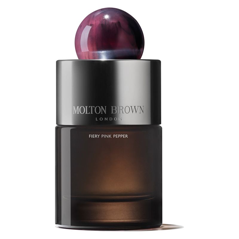 Molton Brown Fiery Pink Pepper Eau de Parfum — Profumo
