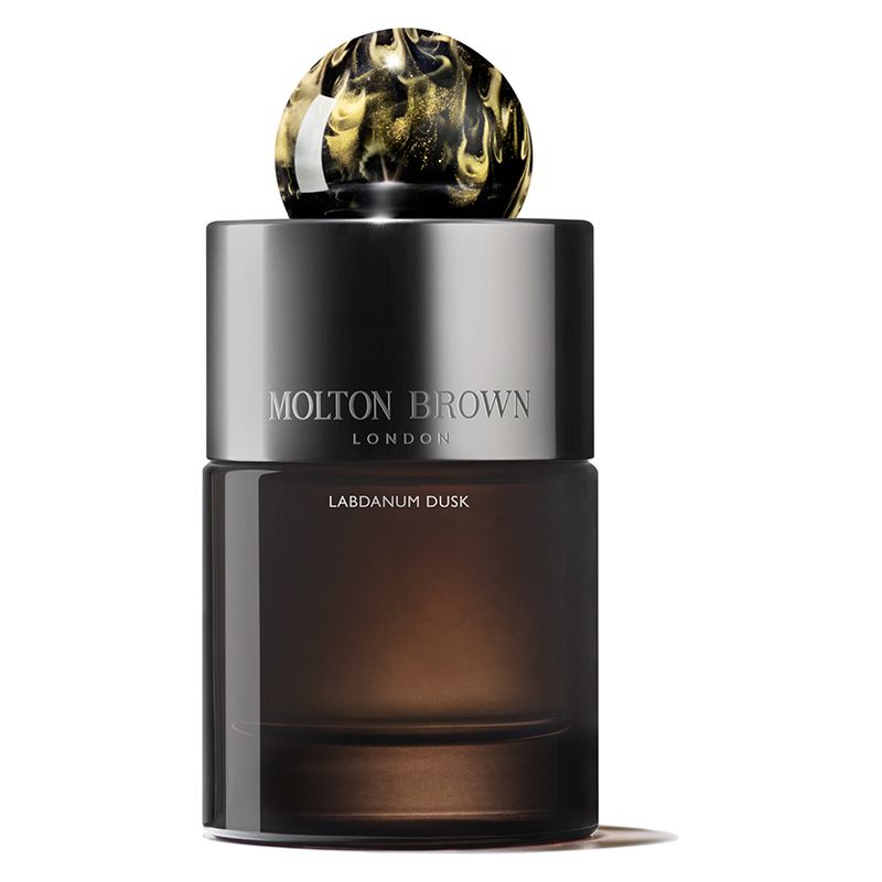 Molton Brown Labdanum Dusk 100 ml — Eau de Parfum