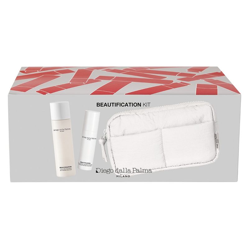 Diego Dalla Palma Beautification Kit 1 pz — Set