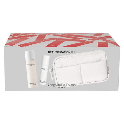 Diego Dalla Palma Beautification Kit 1 pz — Set