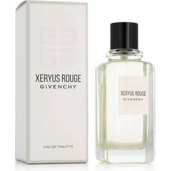 Givenchy Xeryus Rouge toaletní voda - 100ml 