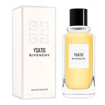 Givenchy Ysatis eau de toilette - 100ml 