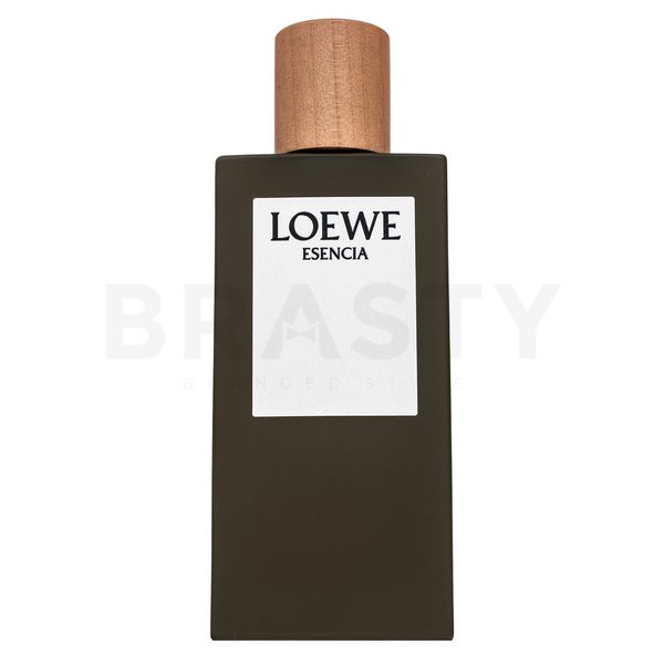 Loewe Esencia EDT M 100 ml