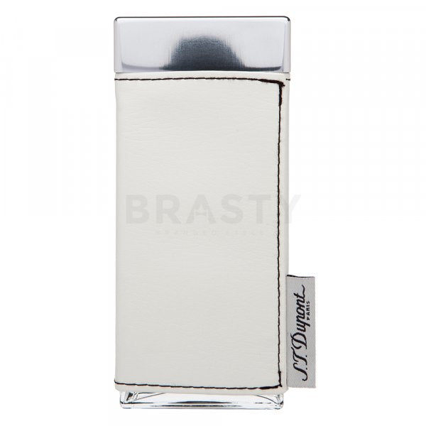 ST Dupont Passasjer for kvinner Eau de parfum for kvinner 100 ml