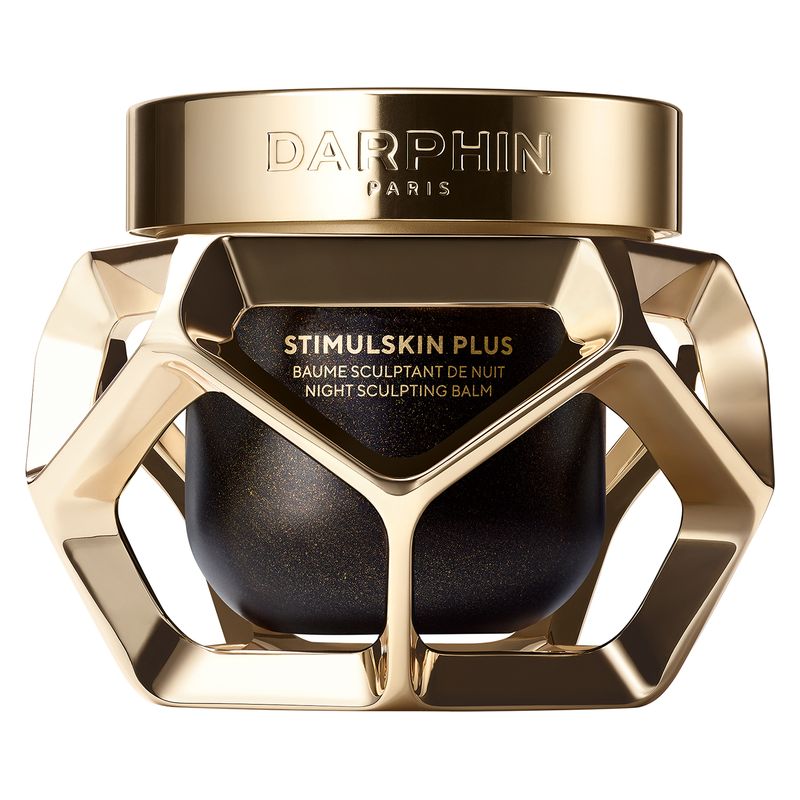 Darphin Stimulskin Plus Baume Sculptant de Nuit 50 ml — Balsamo viso notte