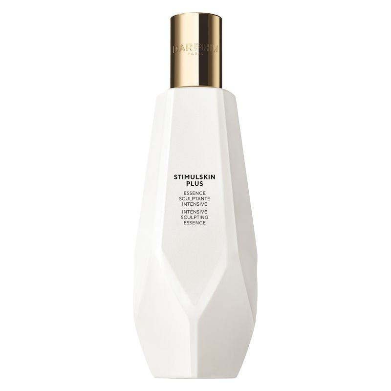Darphin Stimulskin Plus Intensive Sculpting Essence 150 ml — フェイス引き締めエッセンス