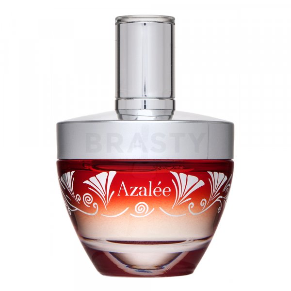 Lalique Azalee EDP W 50 ml