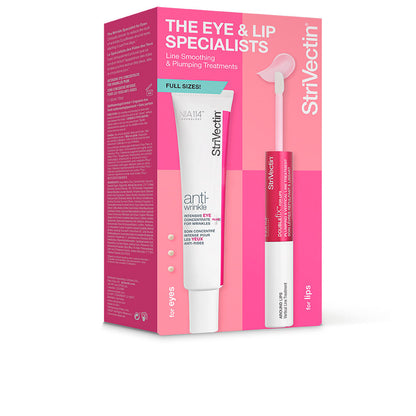 Strivectin Anti-Wrinkle Intensive Eye Concentrate for Wrinkles Plus 30ml