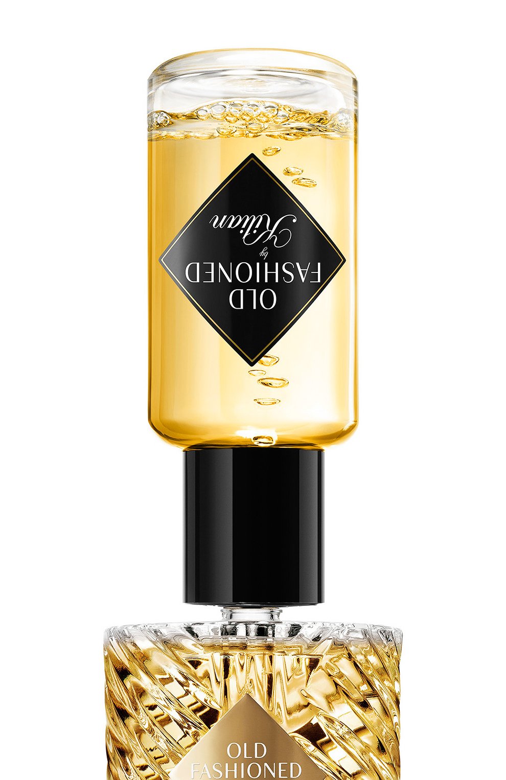By Kilian Old Fashioned 100 ml Eau de Parfum Unisex Ricarica