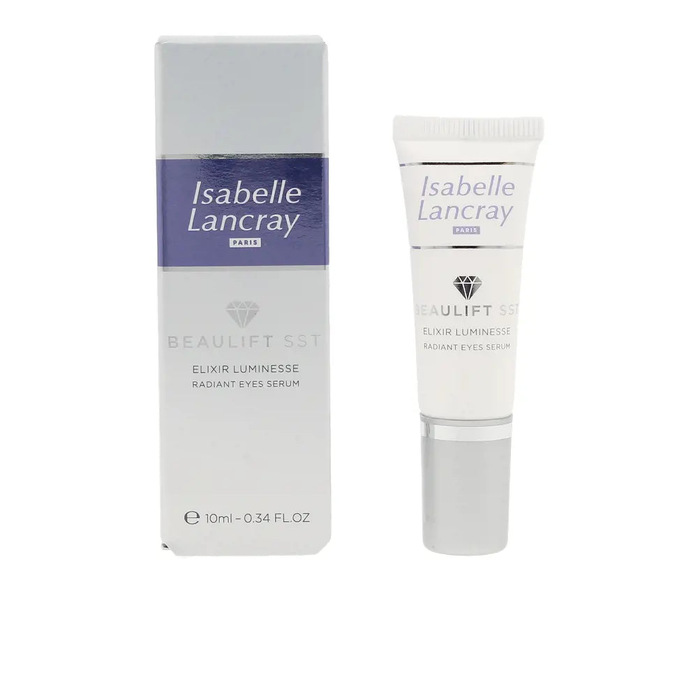 Isabelle Lancray ビューリフト エリクシール ルミネス 10ml