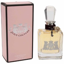 Juicy couture Juicy Couture ЕДП - 100мл