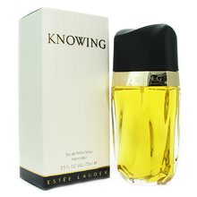 에스티로더 노킹 EDP - 75ml