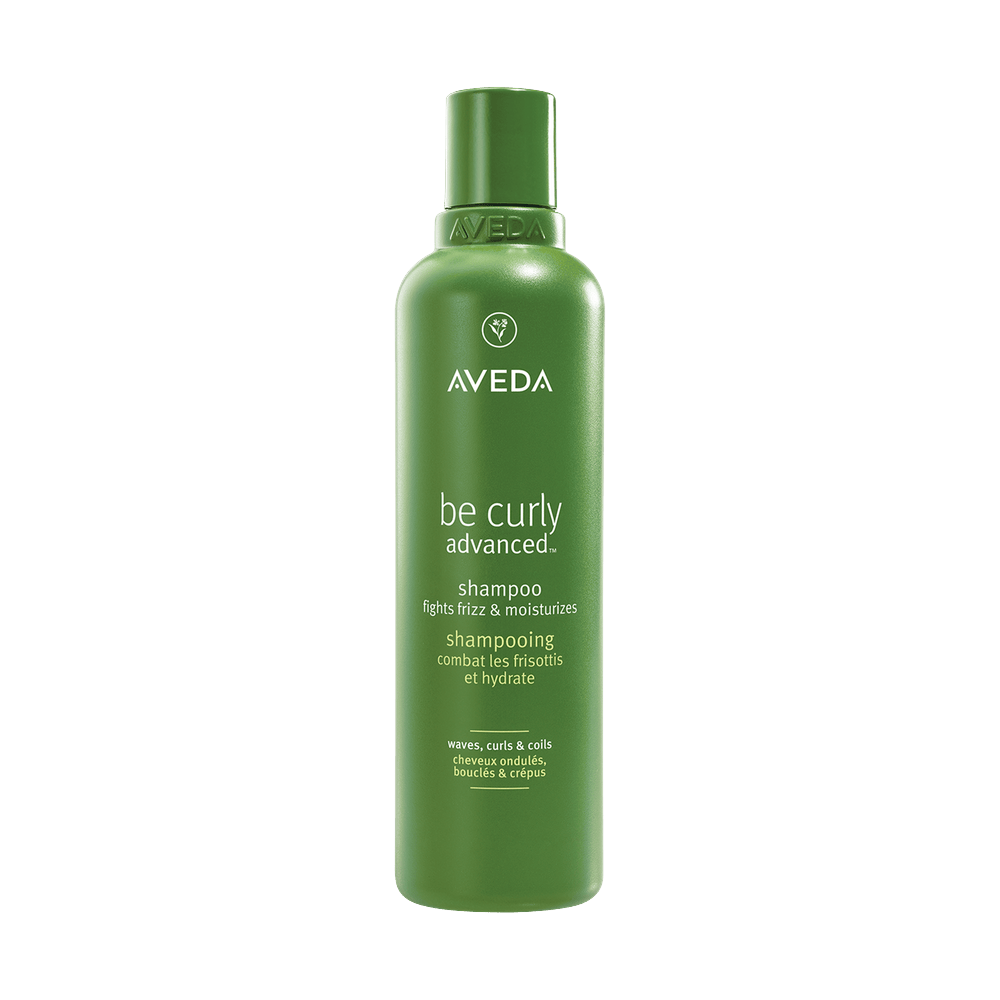 Aveda Be Curly Advanced 250 ml Shampoo