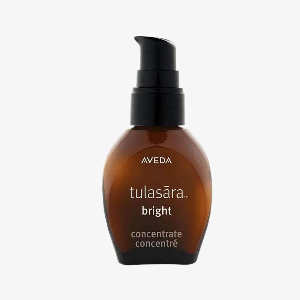 Aveda Tulasāra Concentrato Luminoso 30 ml — Concentrato Viso