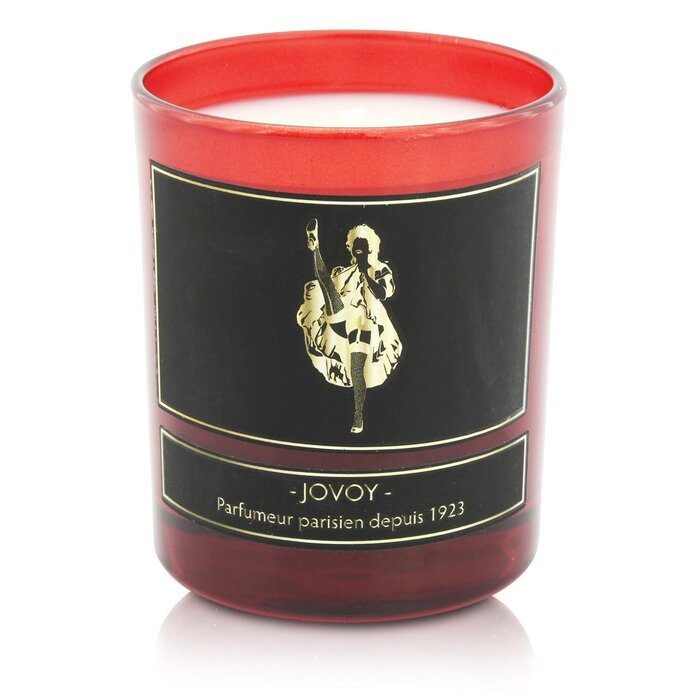 Jovoy Les Demoiselles 185 gr — Candela