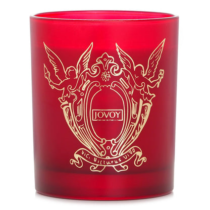 Jovoy Marron 185 gr — Candela